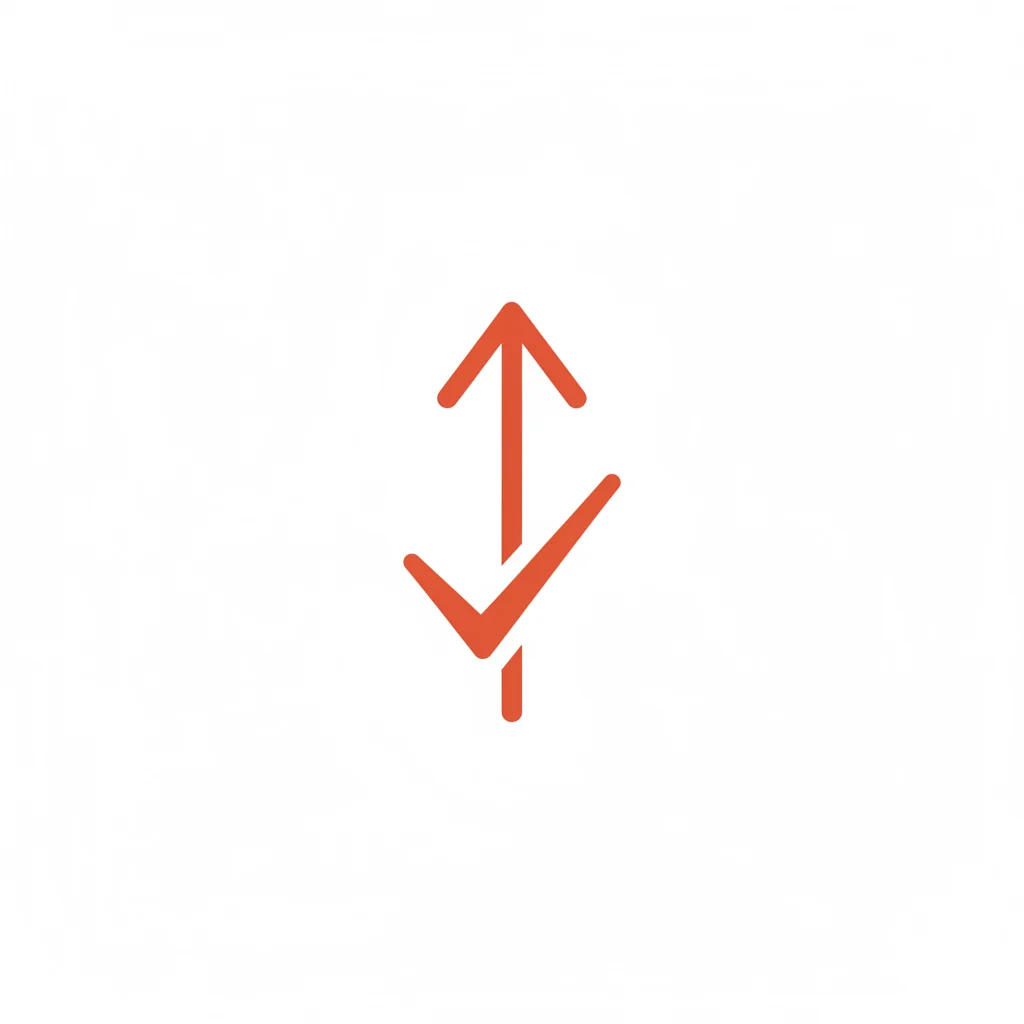 resultsthatlast