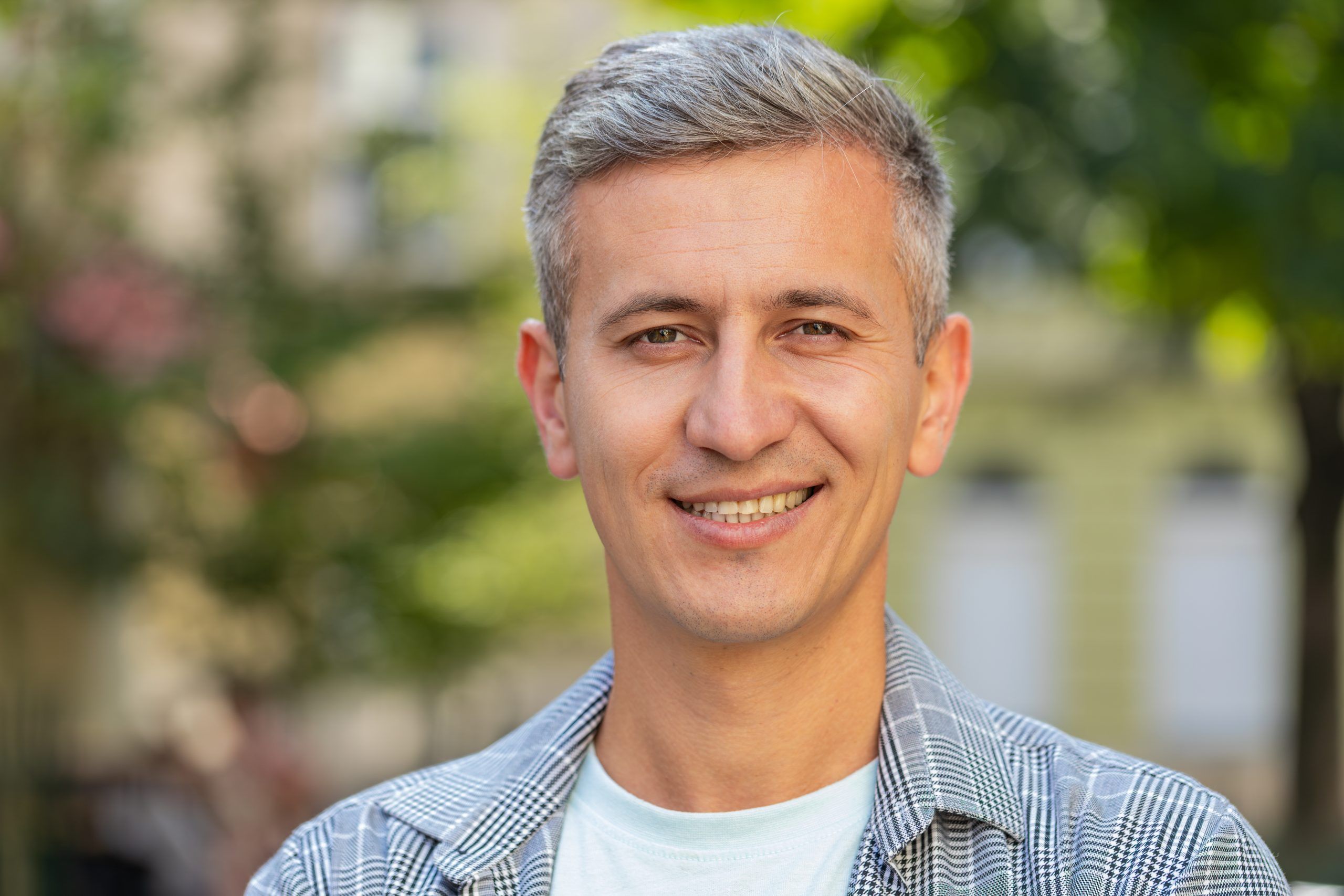 Everything Works Better with Chiropractic