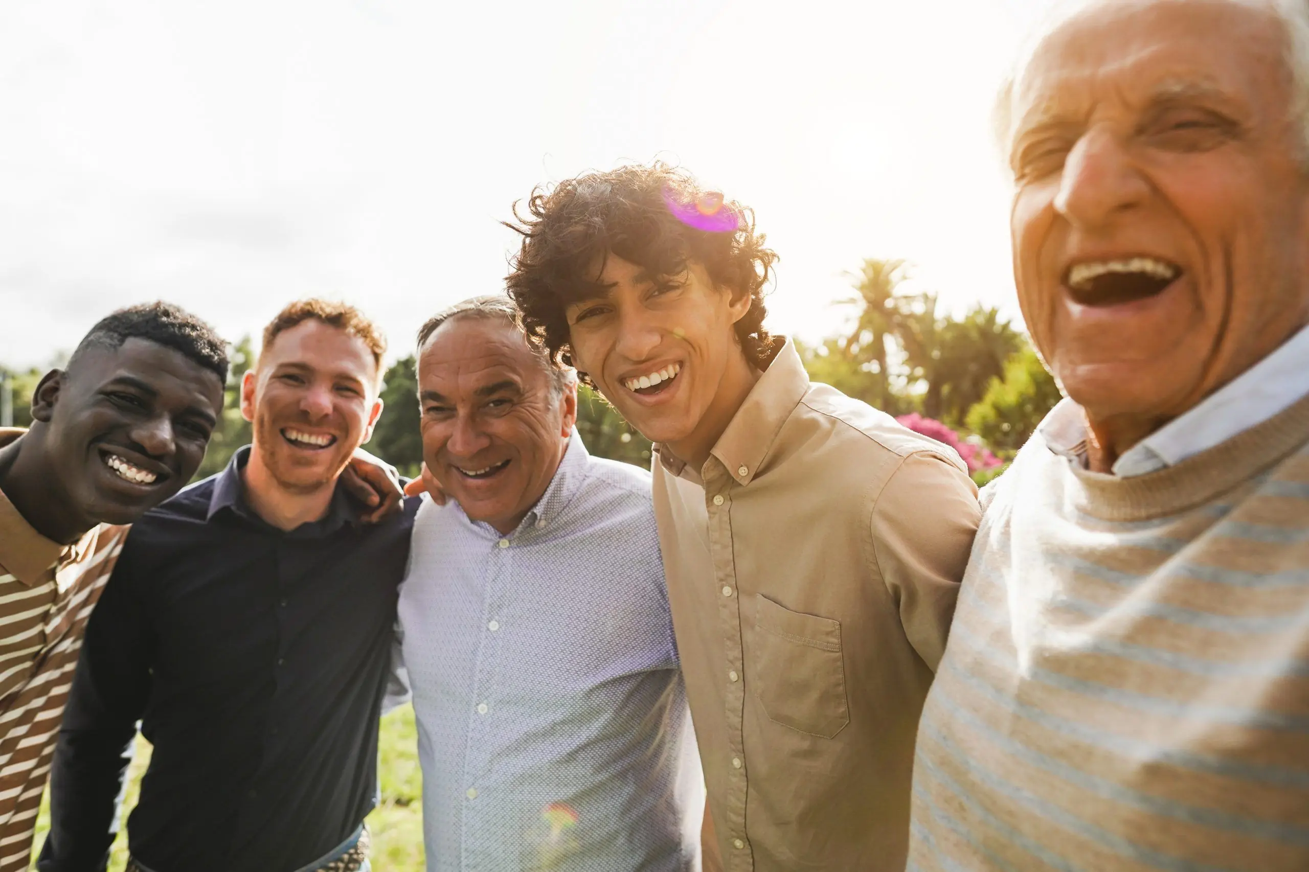 mens-health-100-year-lifestylee293a1-strategies-for-men-at-every-age.jpeg Men’s Health – 100 Year Lifestyle Strategies for Men at Every Age