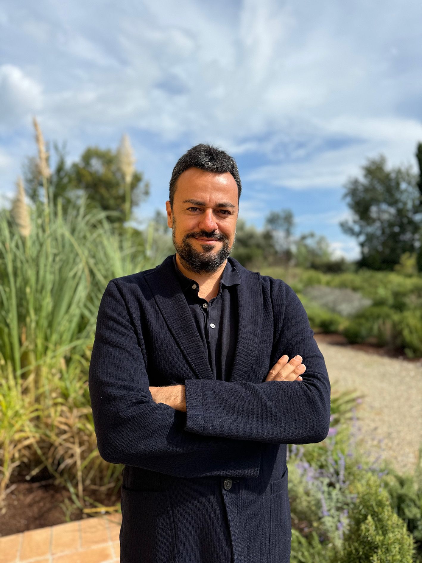 Villa Petriolo – A Tuscan Legacy