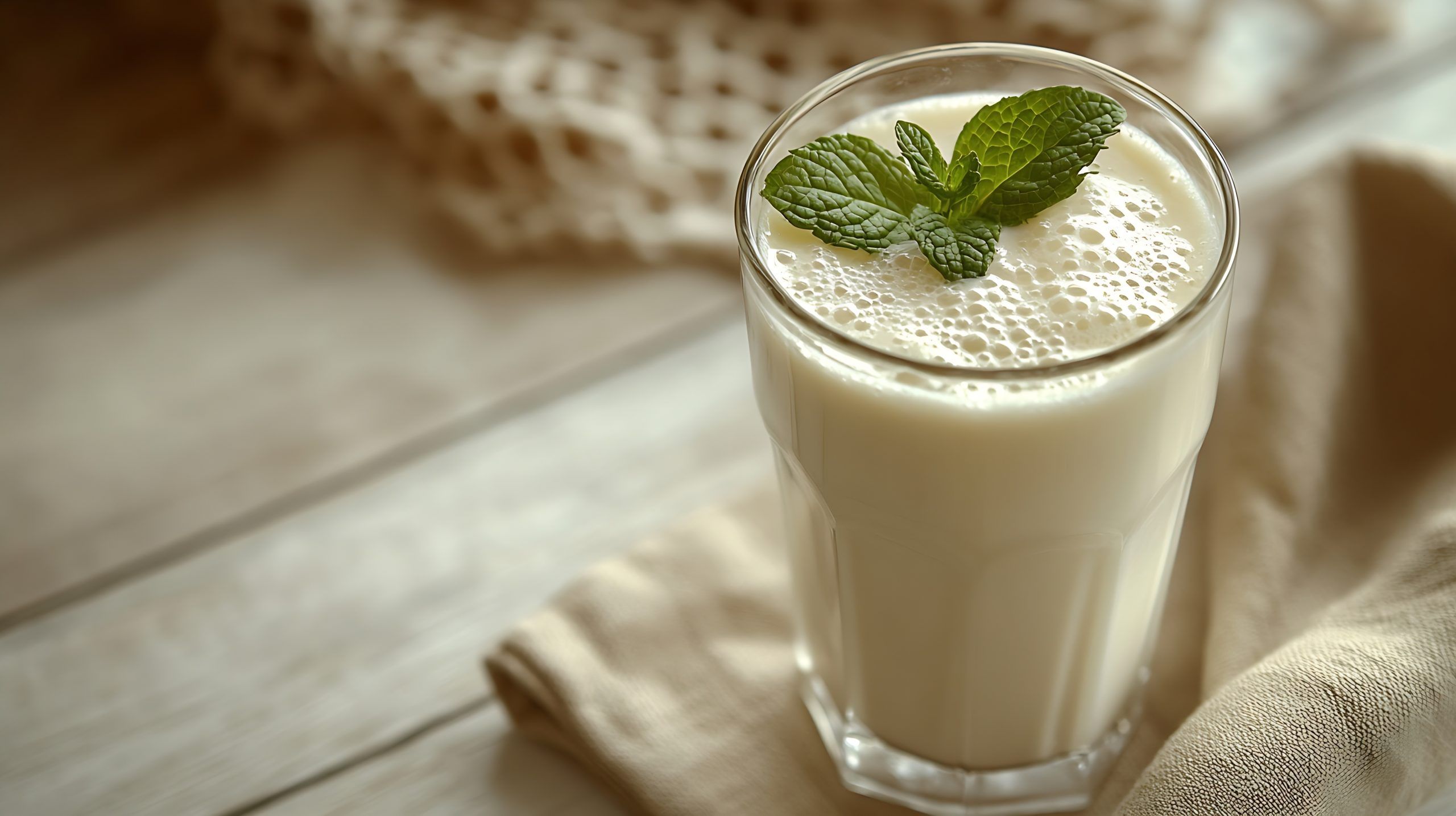 Your Gut – A Seasonal Refresh