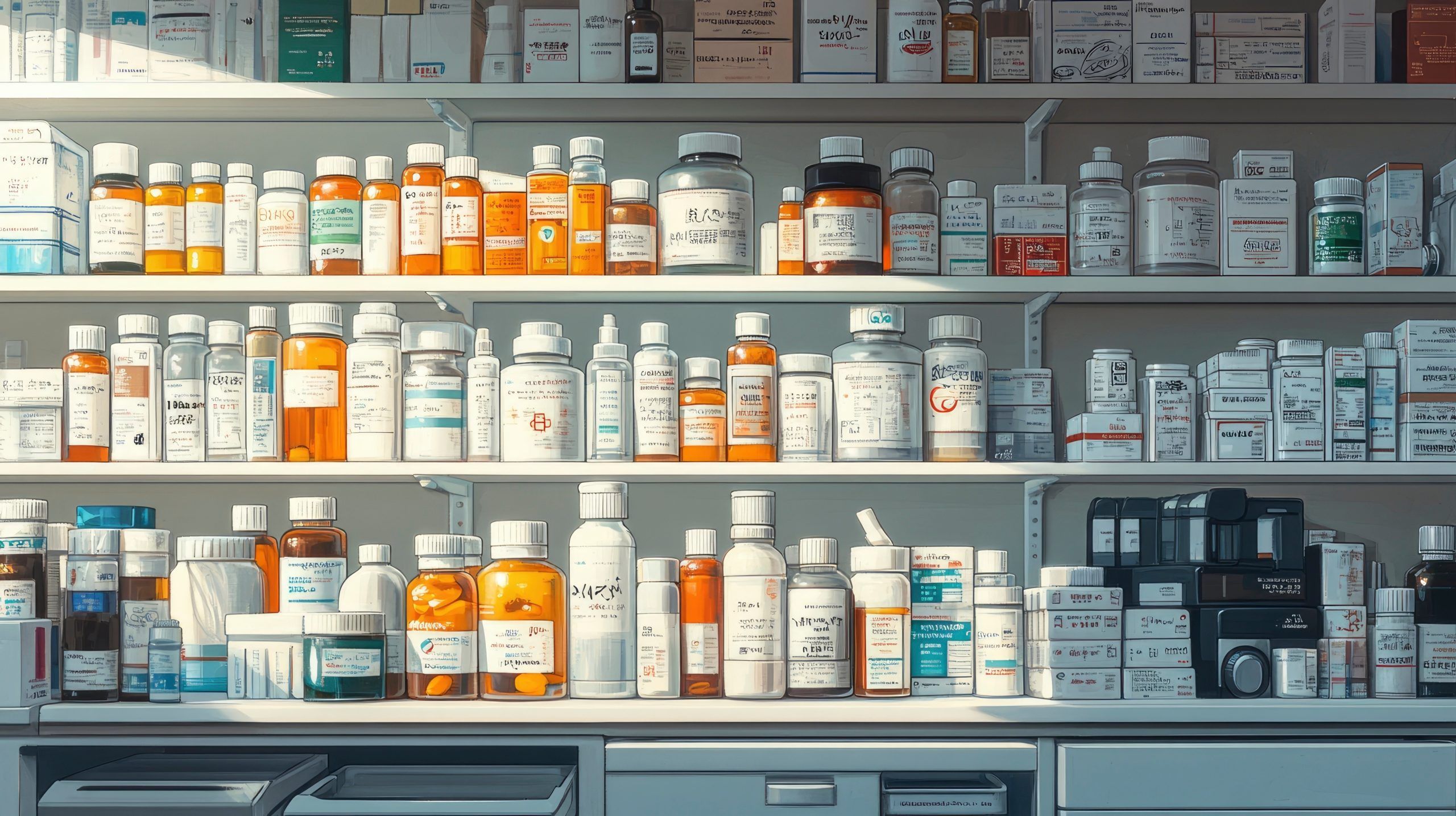 From Flexner to Kennedy: Here’s to the Next 100 Years