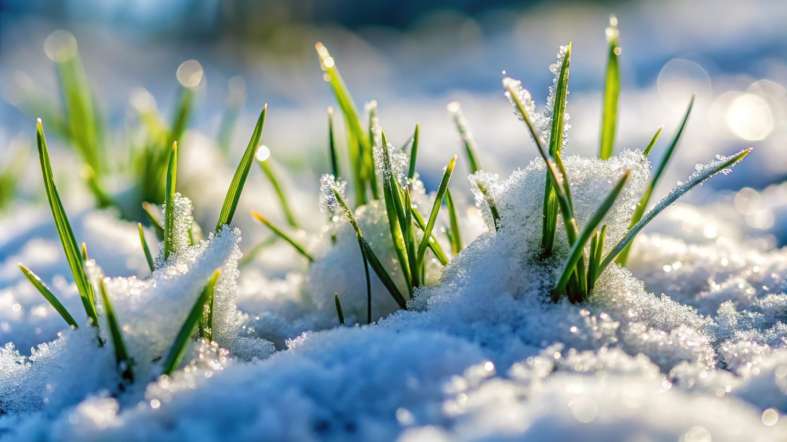 Resilient or Resistant?