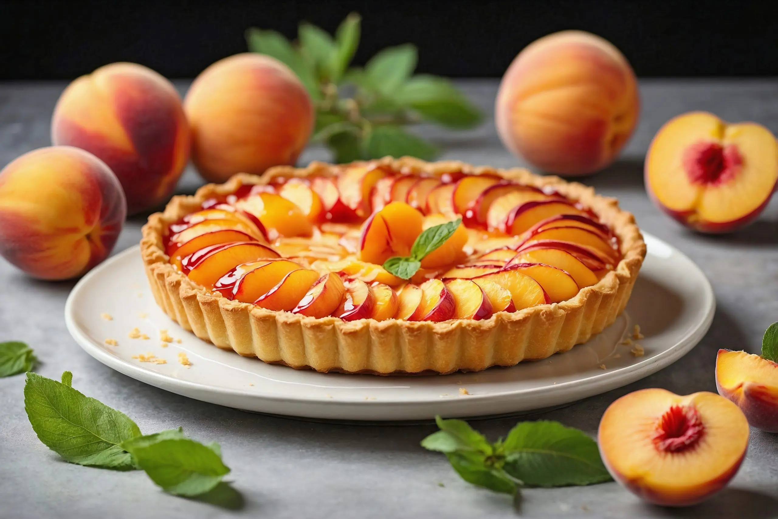 the-art-of-the-tart.jpeg The Art of the Tart