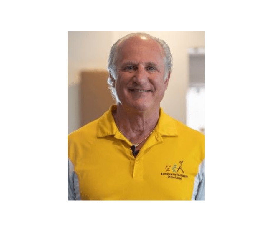 Taking the Road Less Traveled