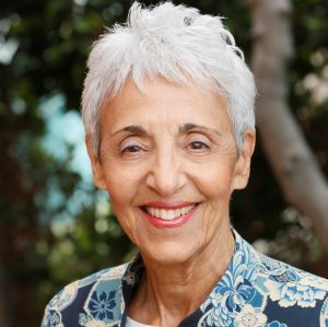 Rants, Raves, & Reflections of a Renaissance Woman