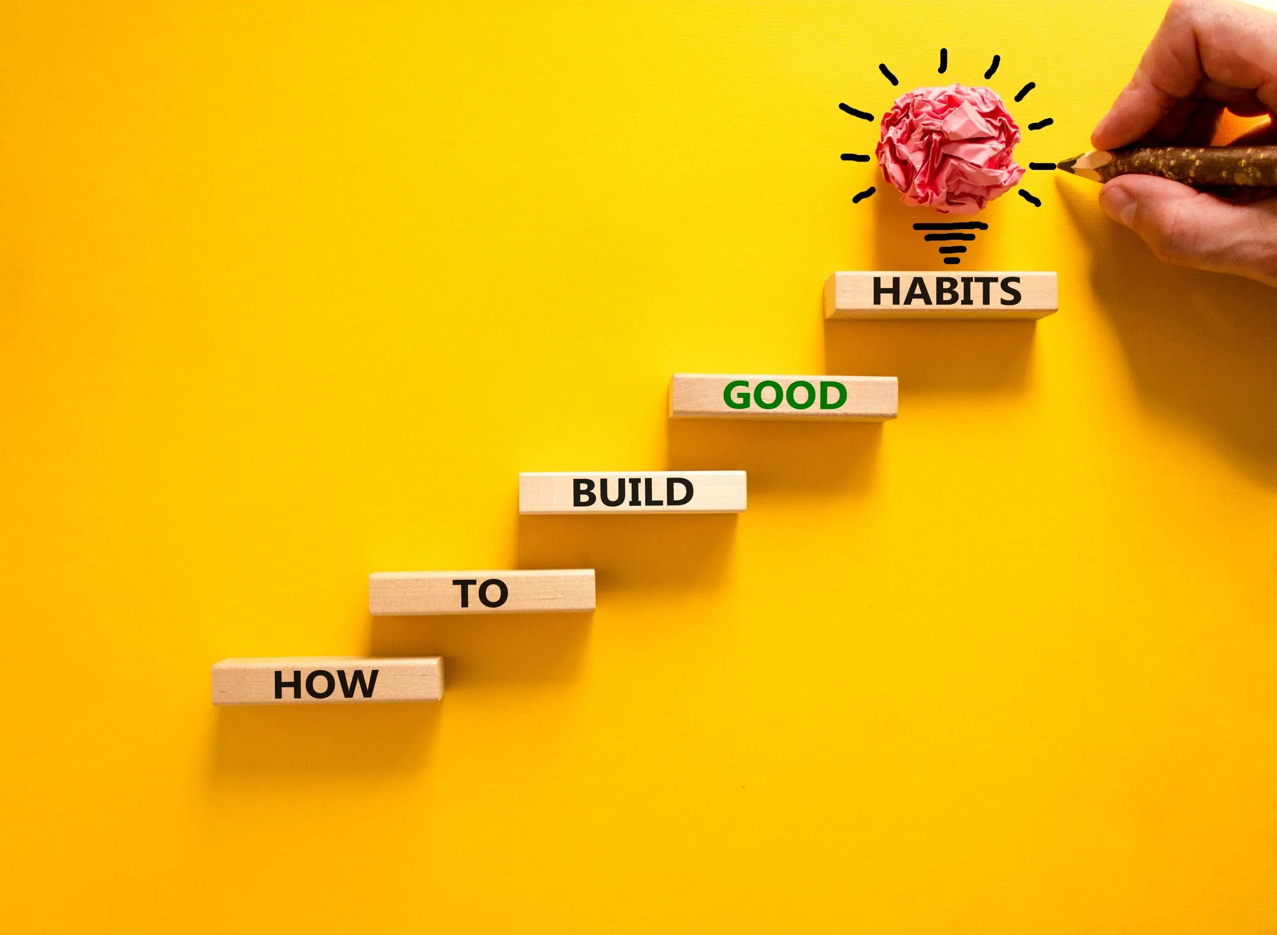 build-habits-better.jpeg Build Habits Better