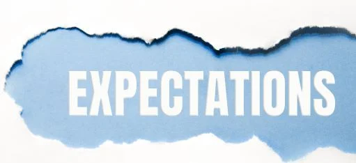 Defying Expectations