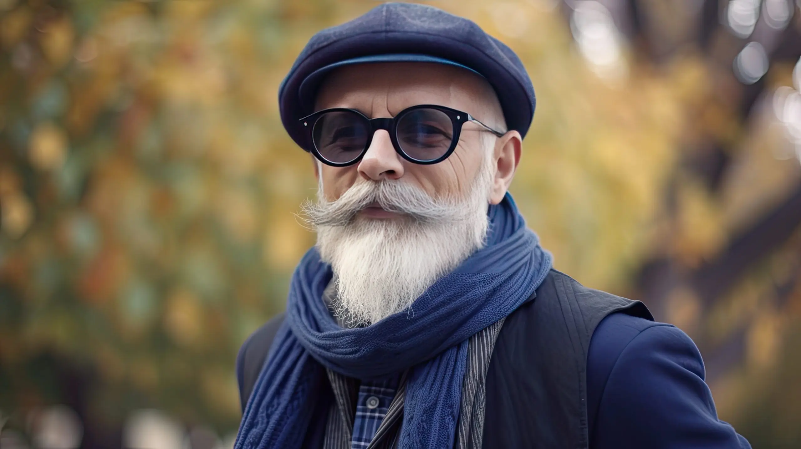 aging-has-come-of-age.jpeg Aging Has Come of Age