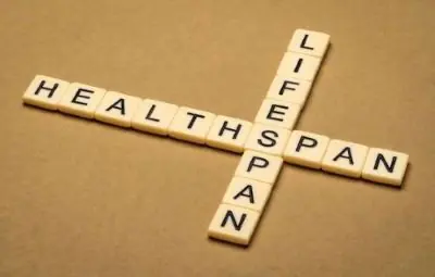 healthspan-vs-lifespan.jpg Healthspan vs Lifespan