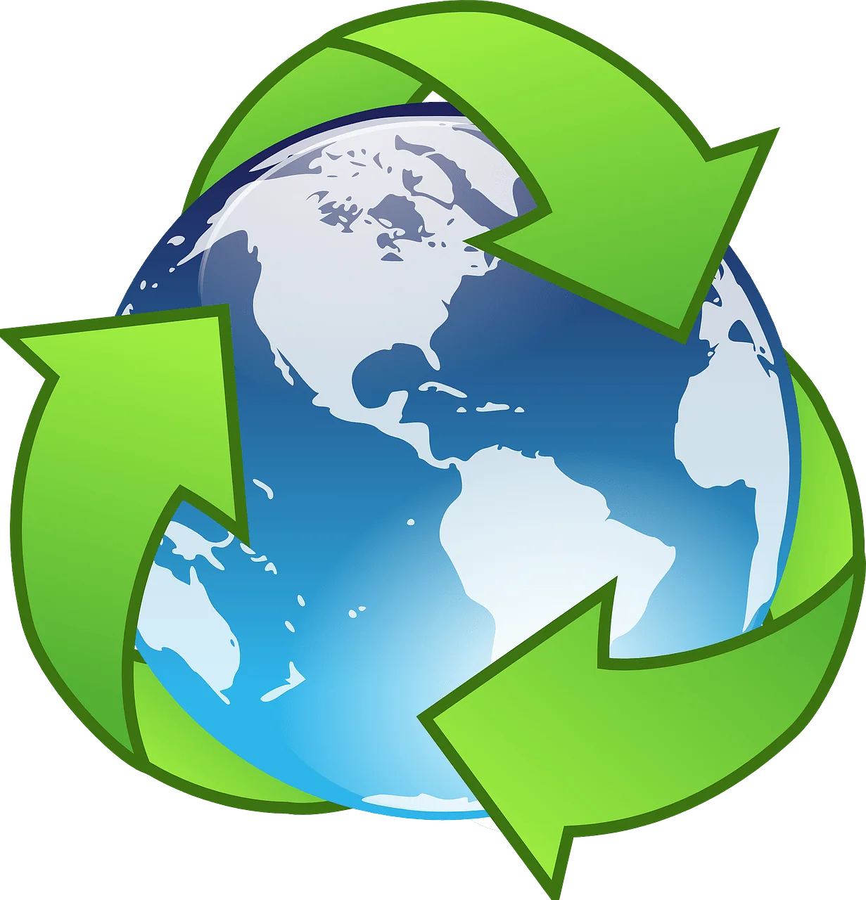 national-recycling-month.png National Recycling Month