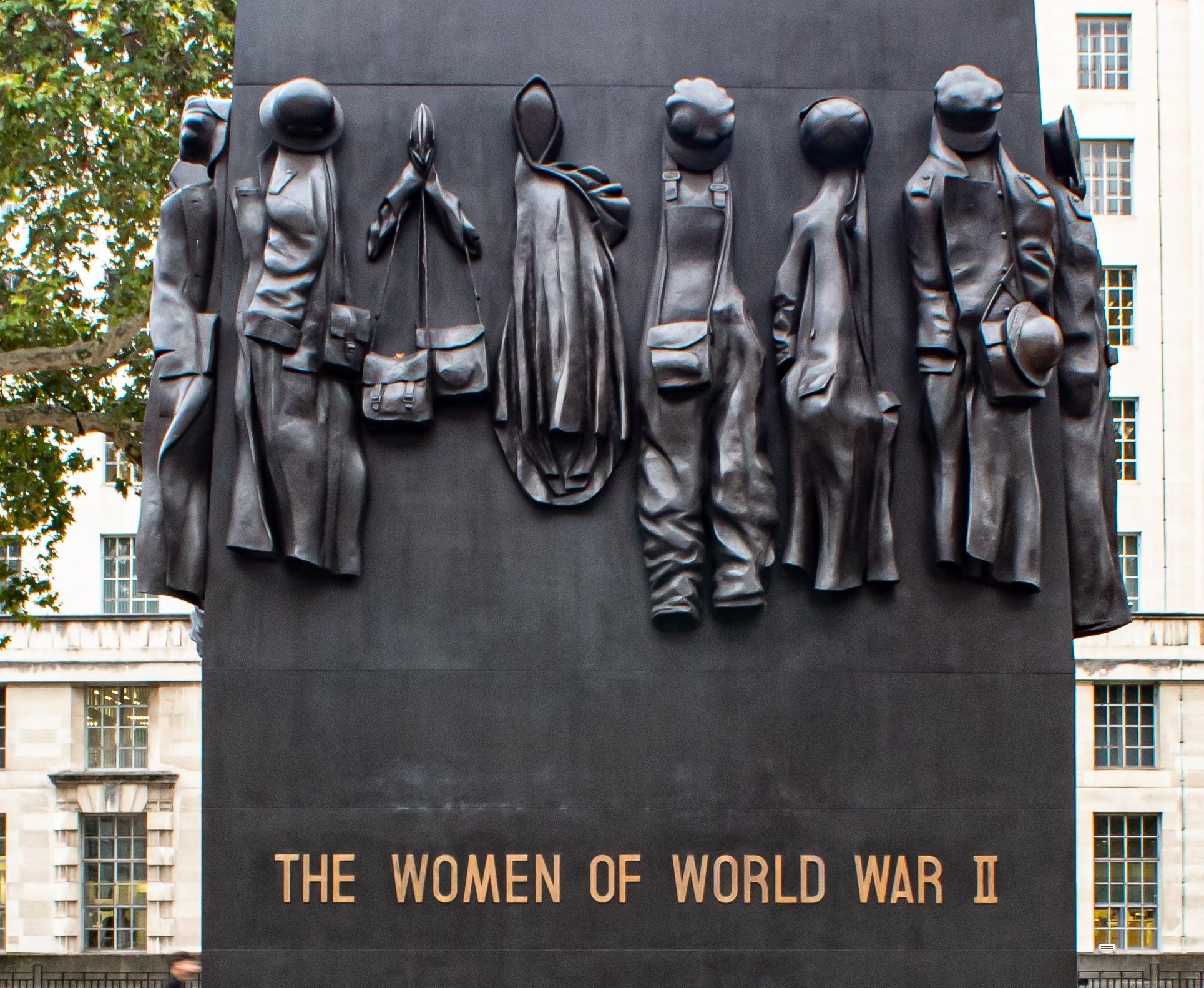 Lots of Special Memories