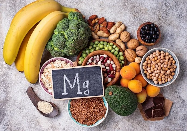 magnesium-extraordinaire-part-1.jpg Magnesium Extraordinaire – Part 1