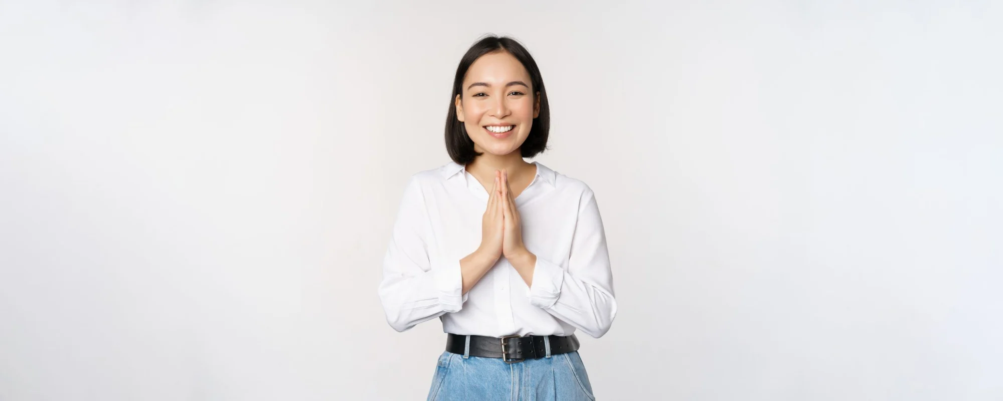 service-gratitude-and-longevity.jpeg Service, Gratitude, and Longevity
