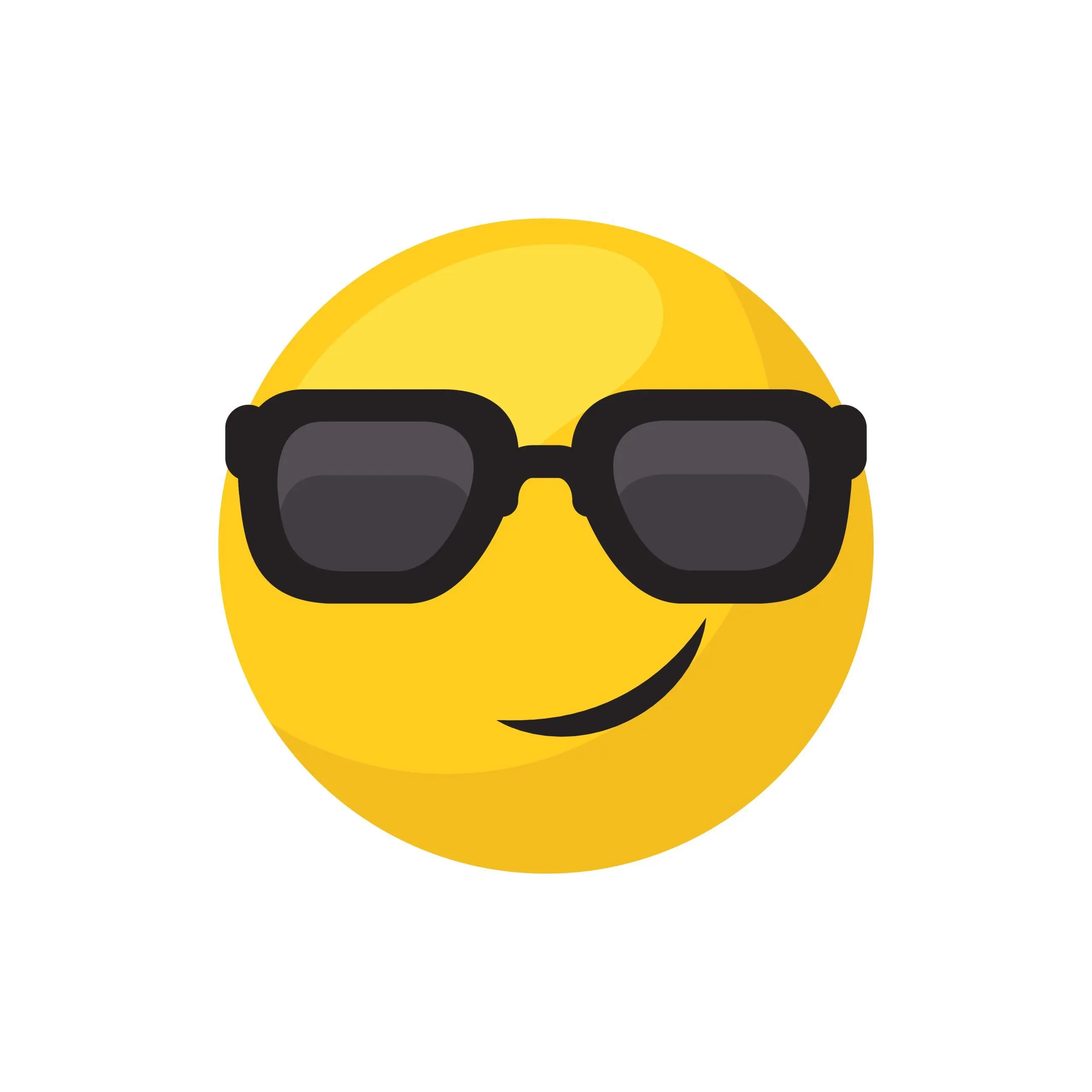 Centenarian Cool