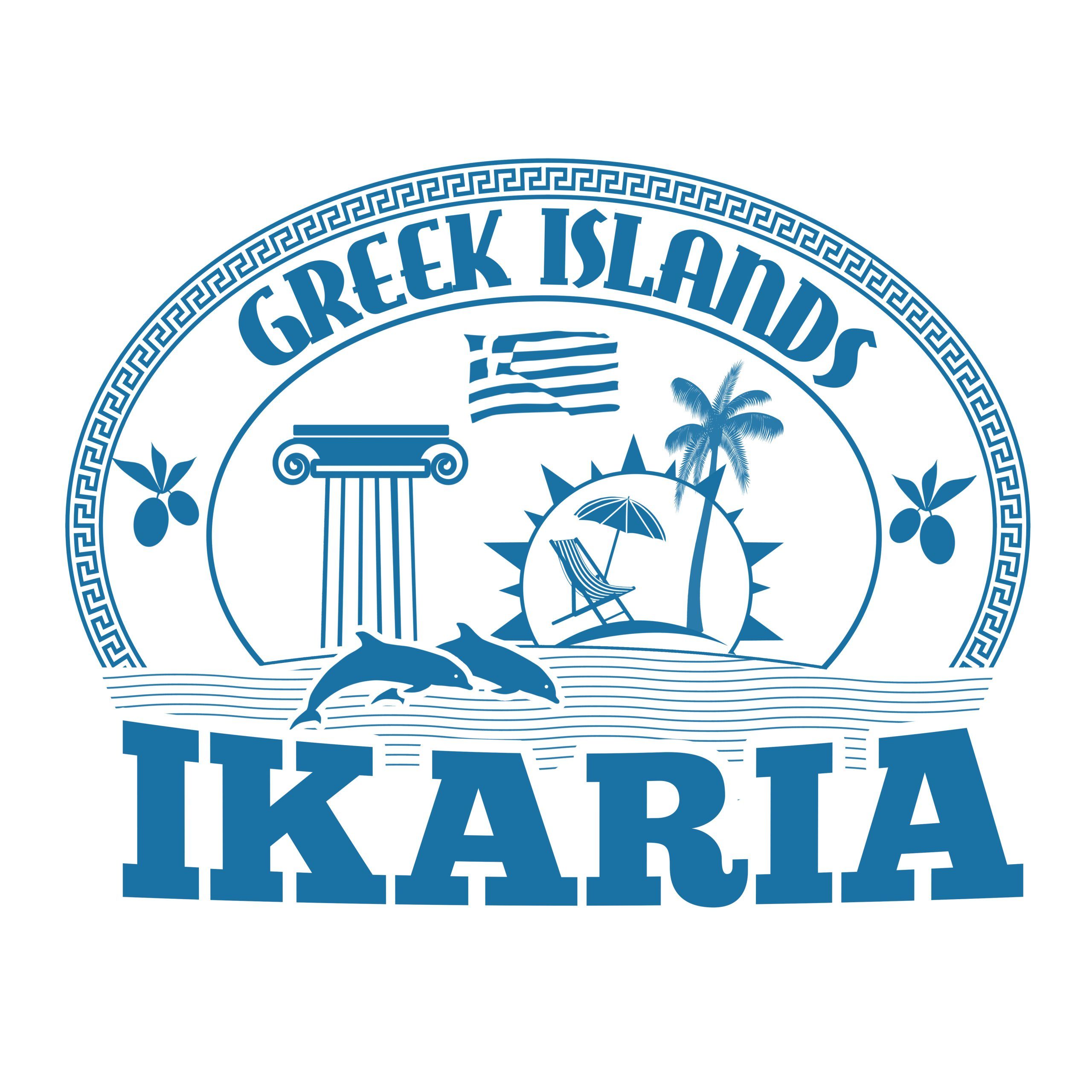 A Dementia-Free Blue Zone