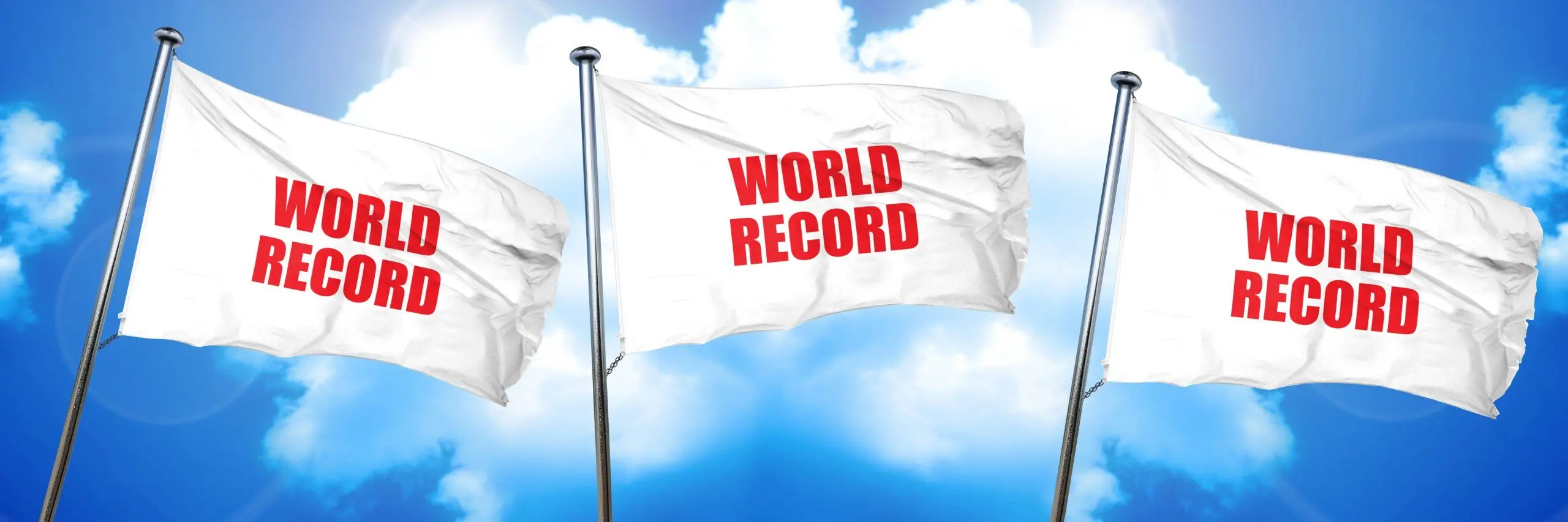 world-record-holder-living-the-100-year-lifestyle.jpeg World Record Holder Living The 100 Year Lifestyle