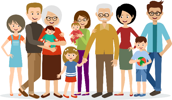 What’s Age Got to Do With It?