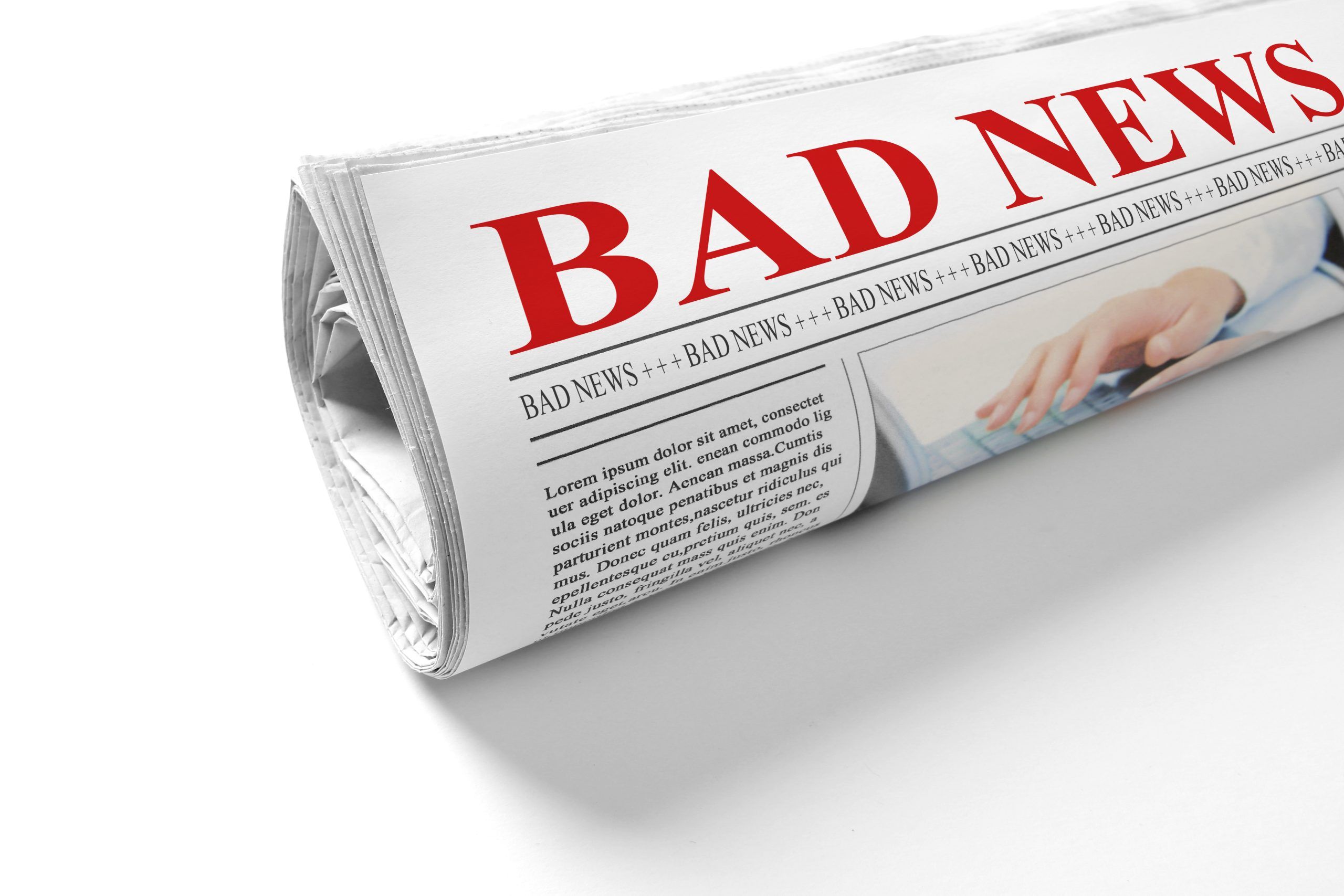 How Many Two Weeks is Okay?