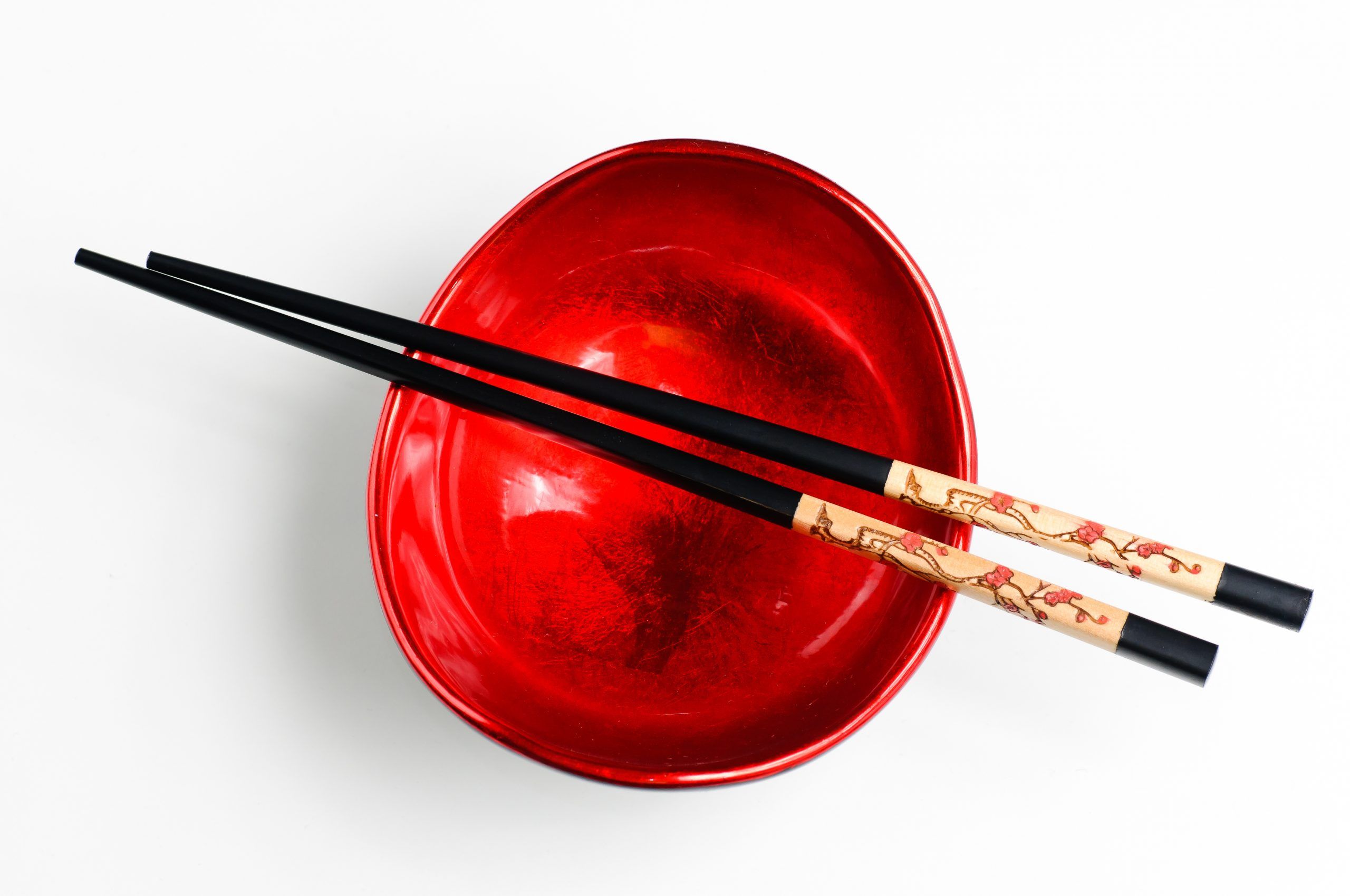 Cucumber, Zucchini & Broccoli Noodle Bowl with Tamari-Lime & Creamy Cashew Sauce