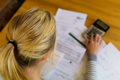 are-your-personal-finances-yours.jpg Are Your Personal Finances Yours?