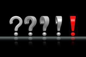 Explaining Unexplainable Health Problems