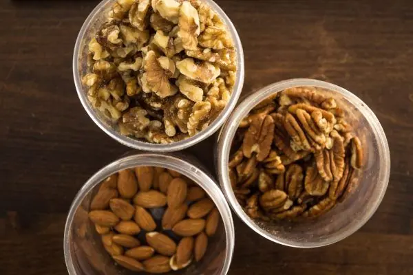healthy-spiced-nuts.jpeg Healthy Spiced Nuts