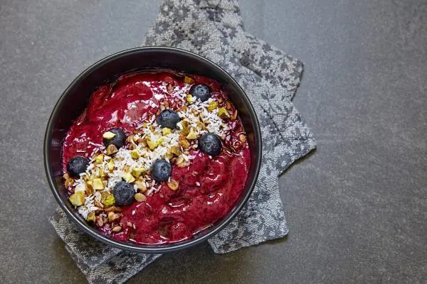 superfood-avocado-berry-breakfast-bowl-with-toasted-nuts.jpeg Superfood Avocado Berry Breakfast Bowl with Toasted Nuts