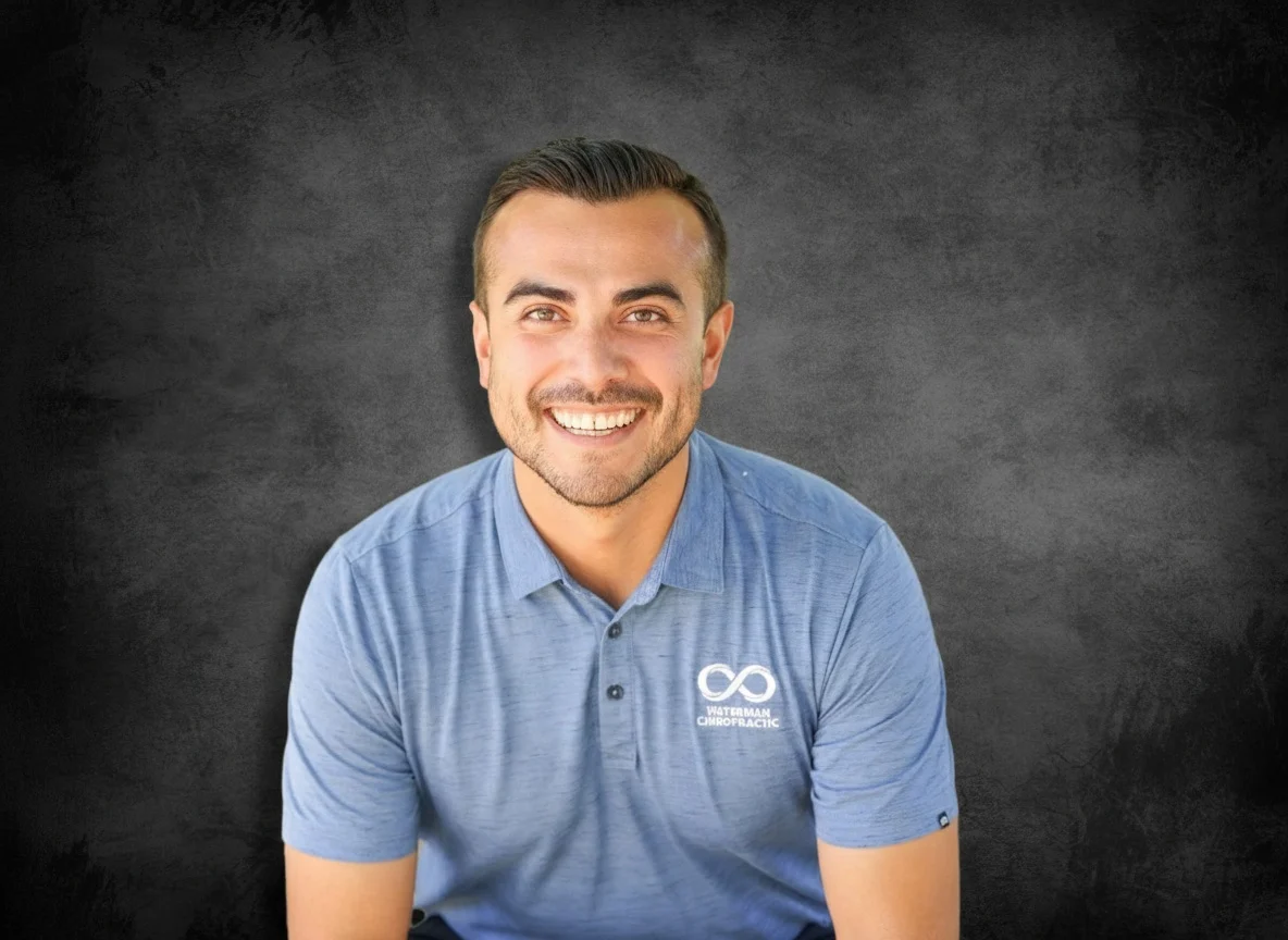 Dr. Rafael Zamora