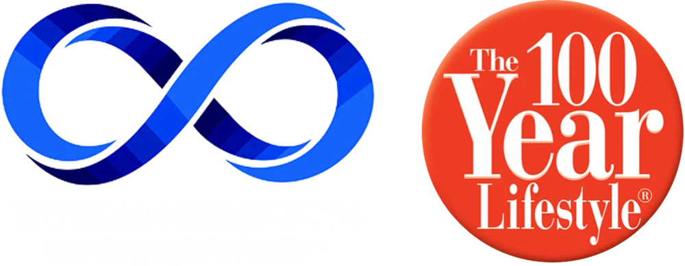 Extreme Sports Logo