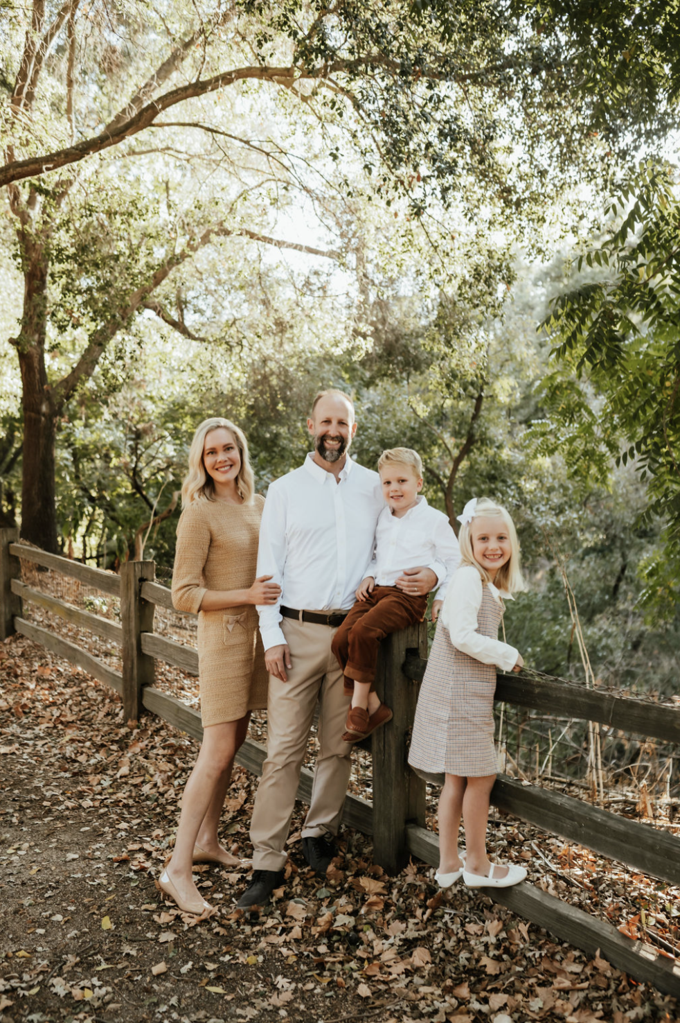 Waterman Chiropractic Dr. Devin Waterman